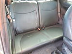Fiat 500 2012