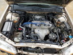 Honda Accord 2000