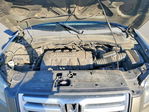 Honda Pilot 2006
