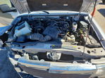 Ford Ranger 2011