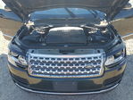 Land Rover Range Rover 2016