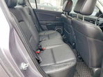 Mazda 3 2005