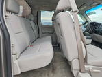 Chevrolet Silverado 2013