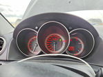 Mazda 3 2008