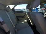 Kia Forte 2013