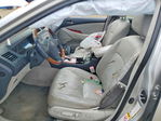 Lexus ES 2009