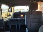 Dodge Caravan 2014
