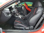 Subaru BRZ 2023