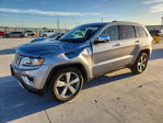 Jeep Cherokee 2016