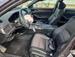 Honda Accord 2019