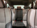 Toyota RAV 4 2014