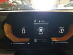 Kia K4 2025