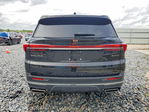 Buick Enclave 2026
