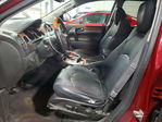 Buick Enclave 2011