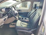 Chrysler Pacifica 2024