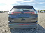 Ford Edge 2015