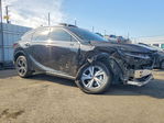 Lexus RX 2026