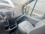 Ford Transit 2019