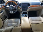 Jeep Cherokee 2012