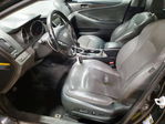 Hyundai Sonata 2014