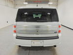 Ford Flex 2019