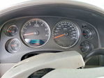 GMC Yukon 2011