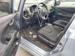 Honda Fit 2011