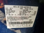Ford Explorer 2012