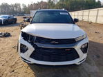 Chevrolet TrailBlazer 2023