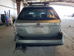 Subaru Outback 2009