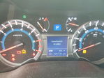 Toyota 4Runner 2015