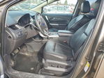 Ford Edge 2014