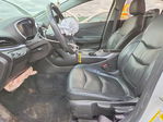 Chevrolet Volt 2017
