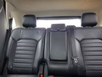 Ford Edge 2015