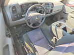 Chevrolet Silverado 2010