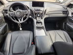 Acura RDX 2021