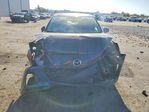 Mazda 3 2013