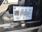 GMC Terrain 2024