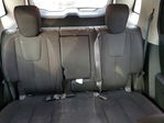 GMC Terrain 2014