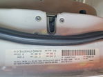 Dodge Caliber 2007