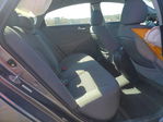 Hyundai Sonata 2011