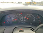Ford Expedition 2001