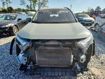 Toyota RAV 4 2022