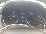 Nissan Rogue 2015