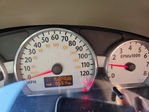 Saturn ION 2006