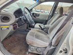 Hyundai Santa Fe 2005