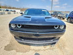 Dodge Challenger 2020