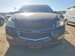 Chevrolet Traverse 2011