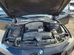 BMW Series 3 2013