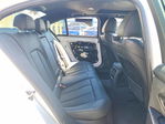 BMW Series 3 2019